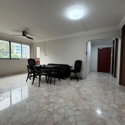 pasir-ris-drive-6 photo thumbnail #4